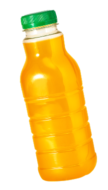 Garrafa
