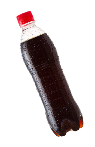 Garrafa