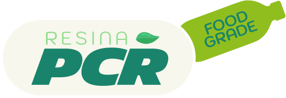 Resina PCR
