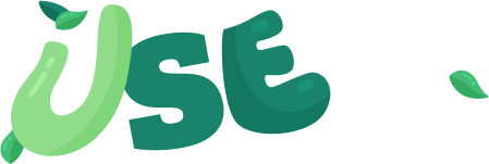 USE