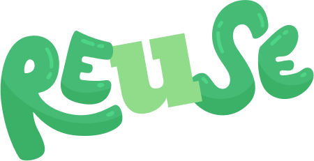 REUSE