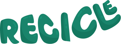 RECICLE